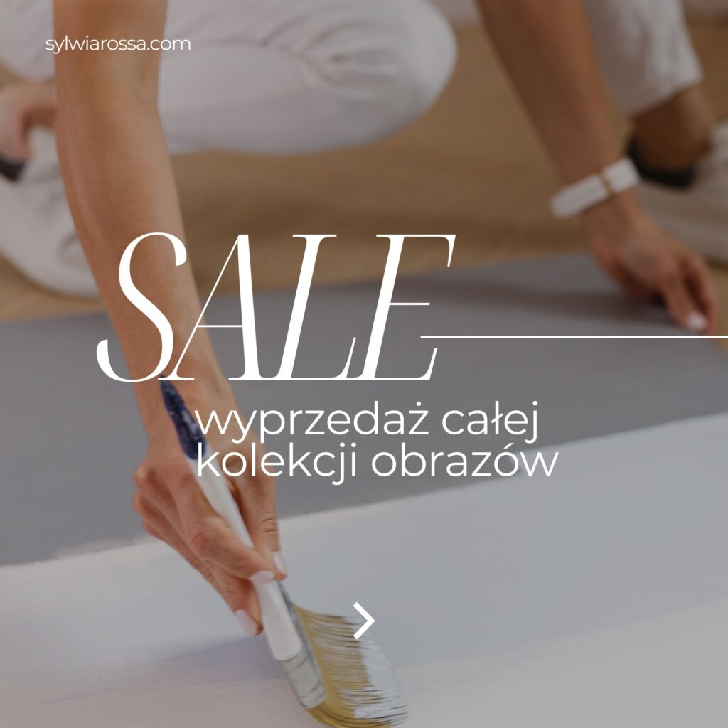 OBRAZY ABSTRAKCYJNE, OBRAZ abstrakcyjny, obraz do domu, obrazy japandi, styl japandi, sztuka abstrakcyjna, sztuka współczesna duży obraz do domu,