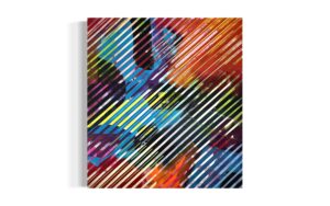 obraz, kolorowy obraz, obraz do salonu, obraz do domu, colorfull, sztuka do domu, sztuka w domu