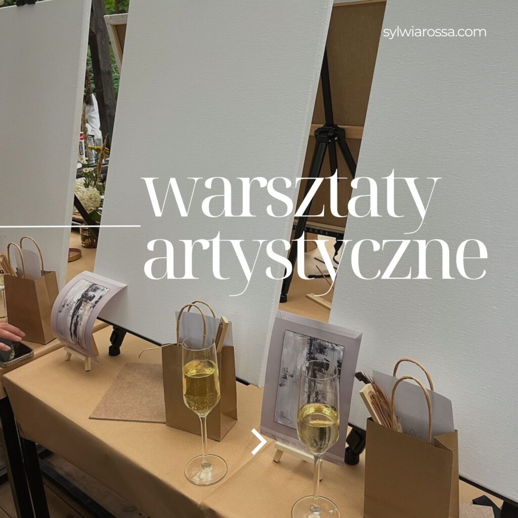 WARSZTATY ARTYSTYCZNE KREATYWNY DZIEŃ WROCŁAW KREATYWNY CZAS WROCŁAW, CO ROBIĆ WE WROCŁAIU